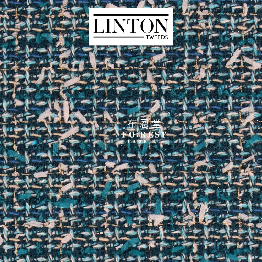linton-tweeds-0083-813